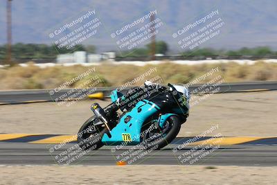 media/Oct-17-2024-Racers Edge (Thu) [[f51934c085]]/B Group/Session 4 (Turn 16)/